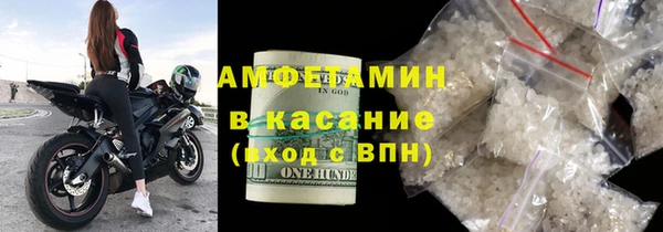 МДПВ Наволоки