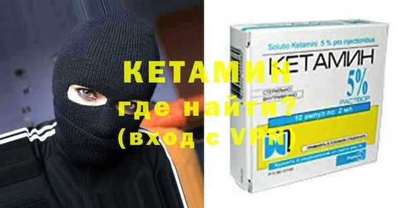 МДПВ Наволоки