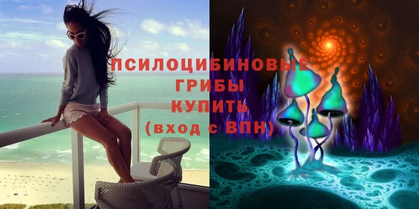 ешки Навашино
