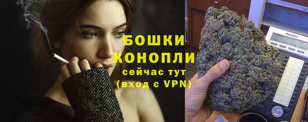 первитин Новозыбков
